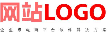 我爱低调网