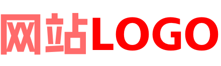 我爱低调网